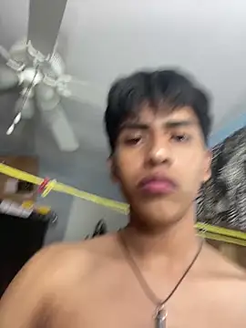 Morahot online show from 7, 2, 2025