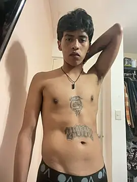 Morahot online show from 27, 2, 2025