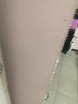 Morahot online show from 24, 12, 2024