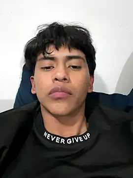 Morahot online show from 12, 11, 2025