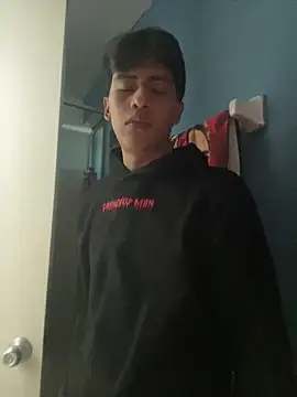 Morahot online show from 24, 2, 2025