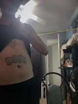 Morahot online show from 19, 3, 2025