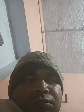 Boost-145 online show from 28, 1, 2025