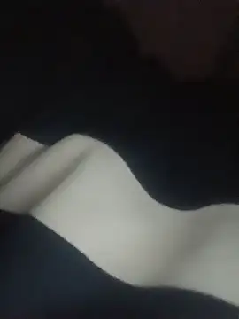 Boost-145 online show from 23, 1, 2025