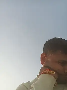 Boost-145 online show from 3, 12, 2024