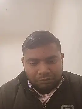 Boost-145 online show from 8, 2, 2025