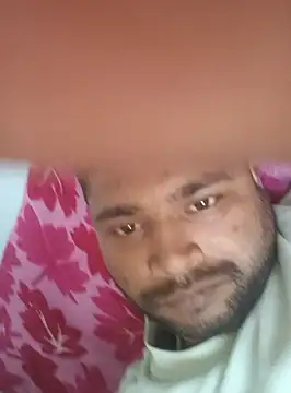 Boost-145 online show from 5, 12, 2024