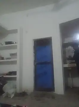 Boost-145 online show from 14, 1, 2025