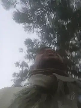 Boost-145 online show from 3, 12, 2024