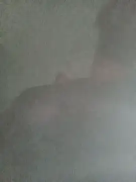 Boost-145 online show from 18, 12, 2024