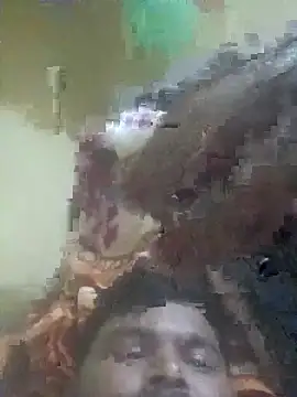 Boost-145 online show from 8, 3, 2026