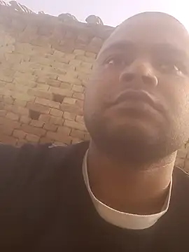 Boost-145 online show from 11, 4, 2026