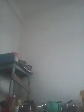 Boost-145 online show from 7, 2, 2026