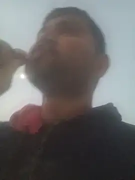 Boost-145 online show from 10, 2, 2026