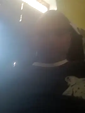 Boost-145 online show from 7, 4, 2026