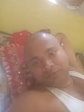 Boost-145 online show from 23, 4, 2026