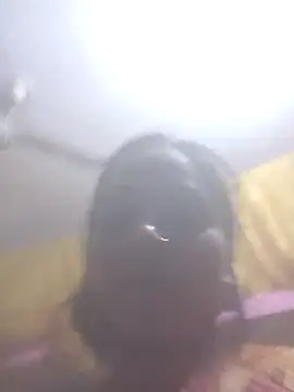 Boost-145 online show from 1, 4, 2026