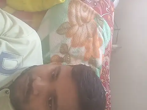 Boost-145 online show from 26, 3, 2026