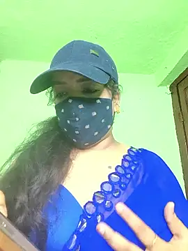 yourtina online show from 17, 5, 2026