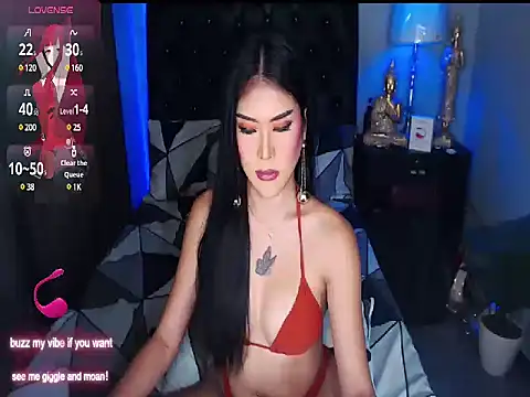 BigCockGODDESS online show from 19, 12, 2024