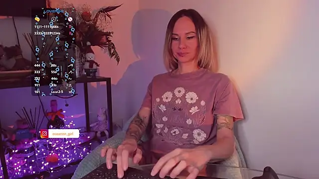 Snapshot of trafka_murafka chatting on 15, 1, 2026 trafka murafka online show from 15, 1, 2026