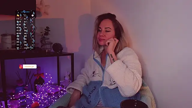 Snapshot of trafka_murafka chatting on 5, 12, 2025 trafka murafka online show from 5, 12, 2025