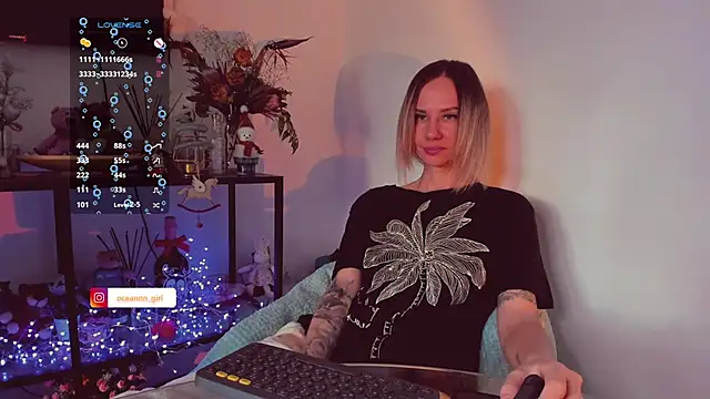 Snapshot of trafka_murafka chatting on 17, 1, 2026 trafka murafka online show from 17, 1, 2026