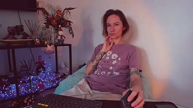 Snapshot of trafka_murafka chatting on 18, 1, 2026 trafka murafka online show from 18, 1, 2026