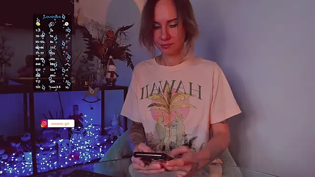 Snapshot of trafka_murafka chatting on 14, 1, 2026 trafka murafka online show from 14, 1, 2026