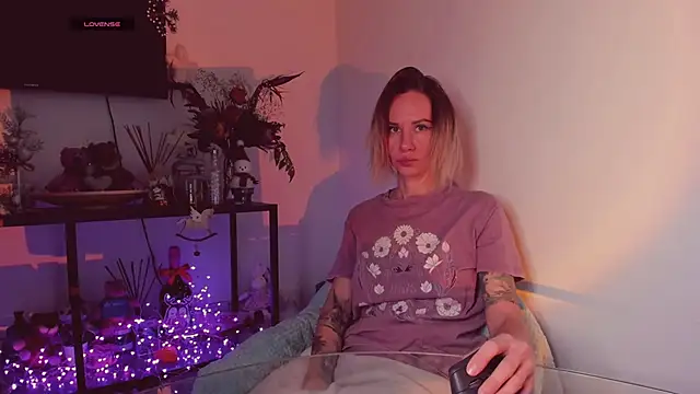 Snapshot of trafka_murafka chatting on 16, 1, 2026 trafka murafka online show from 16, 1, 2026