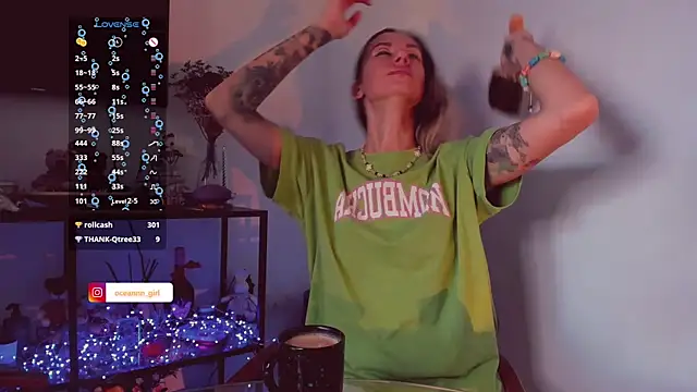 Snapshot of trafka_murafka chatting on 9, 2, 2026 trafka murafka online show from 9, 2, 2026