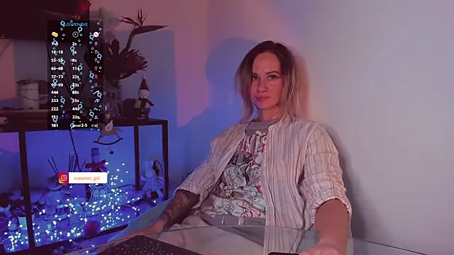 Snapshot of trafka_murafka chatting on 18, 12, 2025 trafka murafka online show from 18, 12, 2025