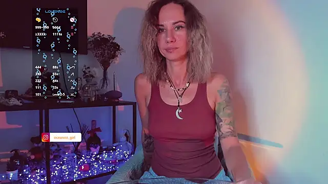 Snapshot of trafka_murafka chatting on 26, 2, 2026 trafka murafka online show from 26, 2, 2026