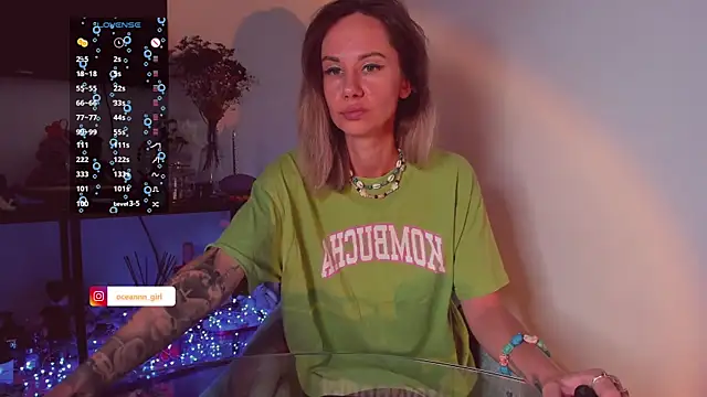 Snapshot of trafka_murafka chatting on 19, 2, 2026 trafka murafka online show from 19, 2, 2026