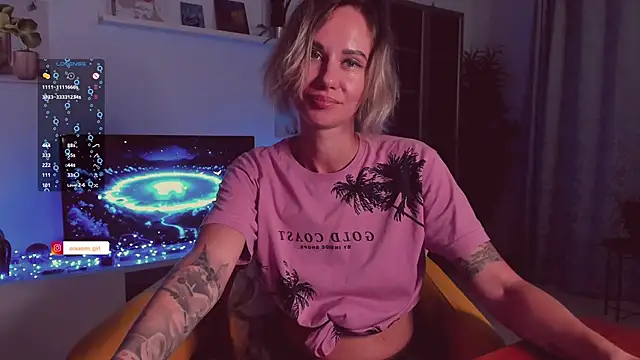 trafka murafka online show from 23, 10, 2025