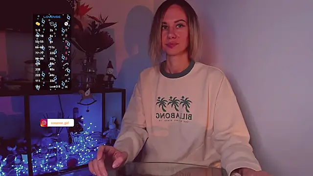 Snapshot of trafka_murafka chatting on 14, 12, 2025 trafka murafka online show from 14, 12, 2025