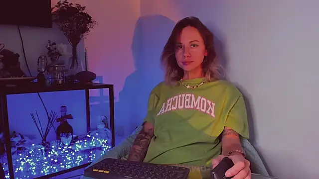 Snapshot of trafka_murafka chatting on 21, 2, 2026 trafka murafka online show from 21, 2, 2026