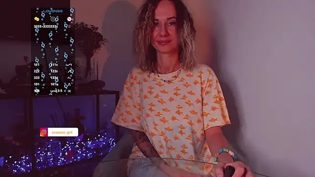 Snapshot of trafka_murafka chatting on 2, 3, 2026 trafka murafka online show from 2, 3, 2026