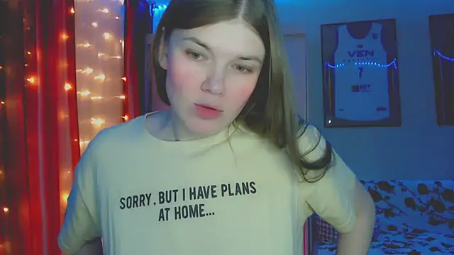 Klementa online show from 25, 10, 2025