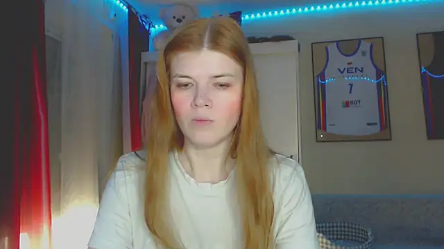 Klementa online show from 15, 7, 2026