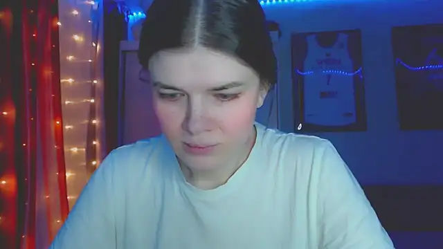 Klementa online show from 23, 2, 2026