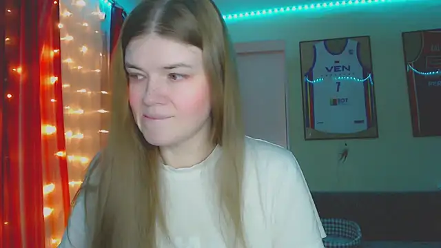 Klementa online show from 11, 11, 2025