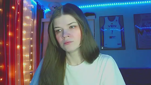 Klementa online show from 12, 4, 2026