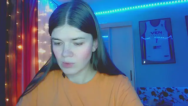 Klementa online show from 16, 10, 2025