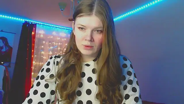 Klementa online show from 23, 12, 2024