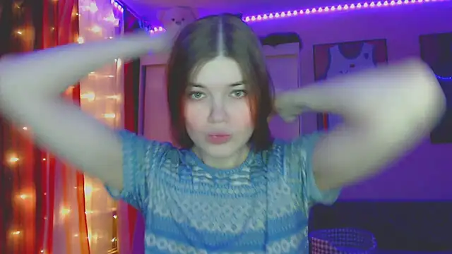 Klementa online show from 19, 2, 2026