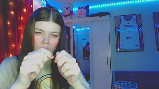 Klementa online show from 24, 4, 2026