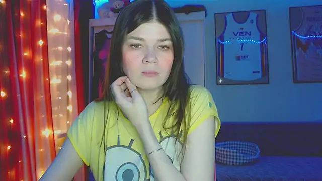 Klementa online show from 23, 4, 2026