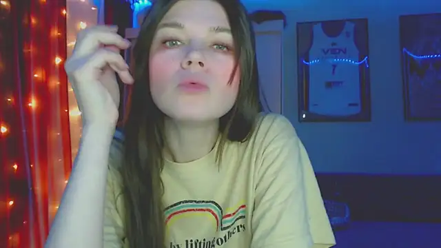 Klementa online show from 25, 4, 2026