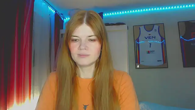 Klementa online show from 11, 7, 2026